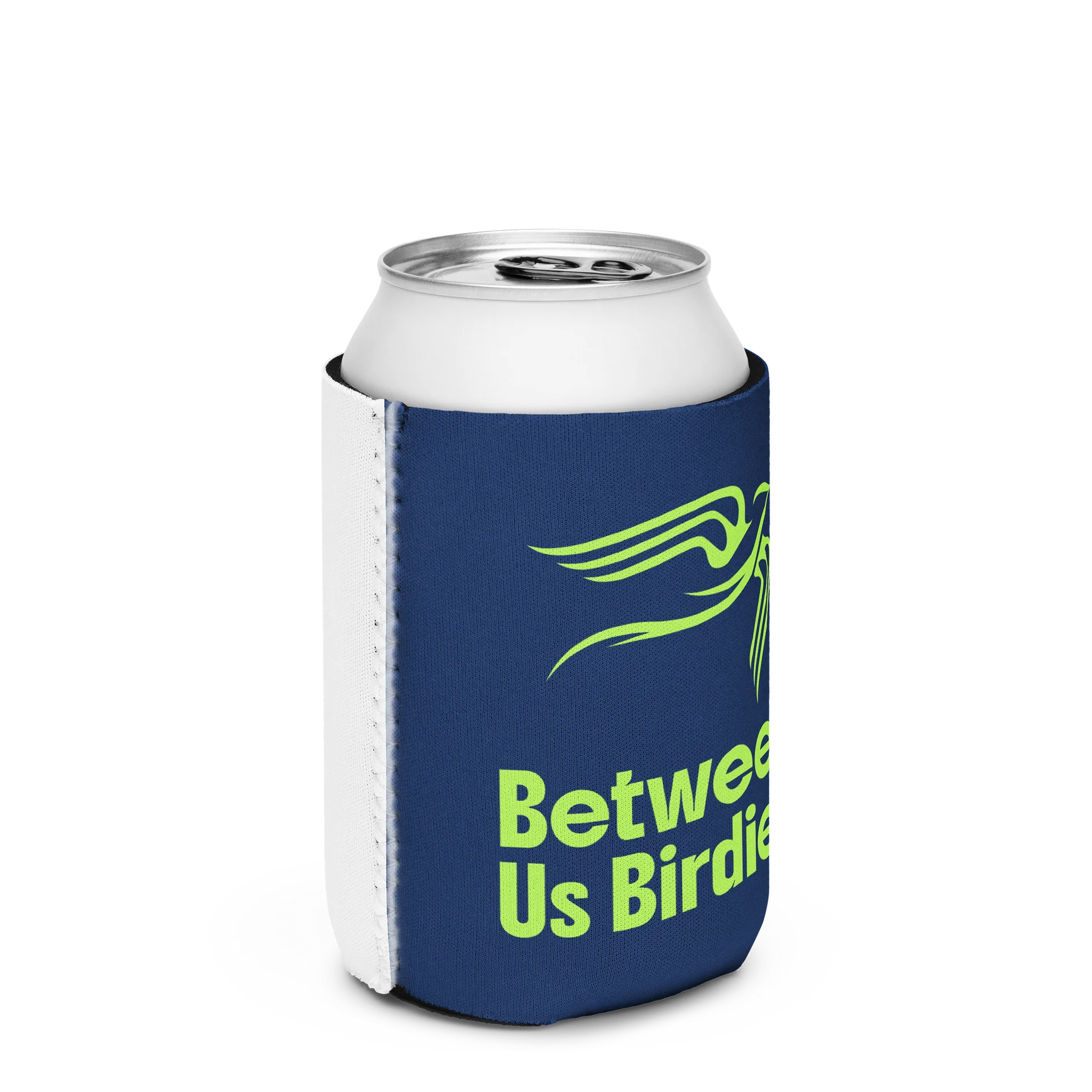 Between Us Birdies Can Cooler product image (2)
