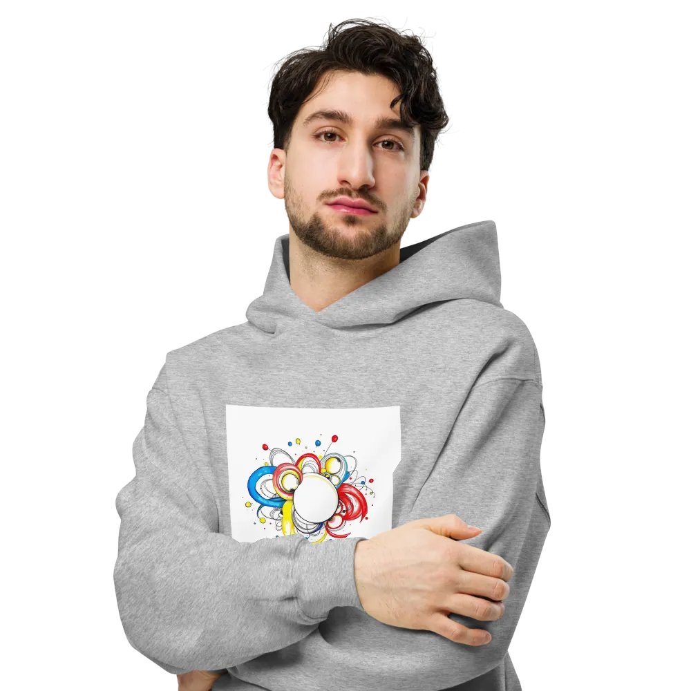 A DOODLE product image (36)