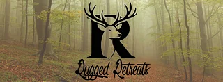 Rugged Retreats