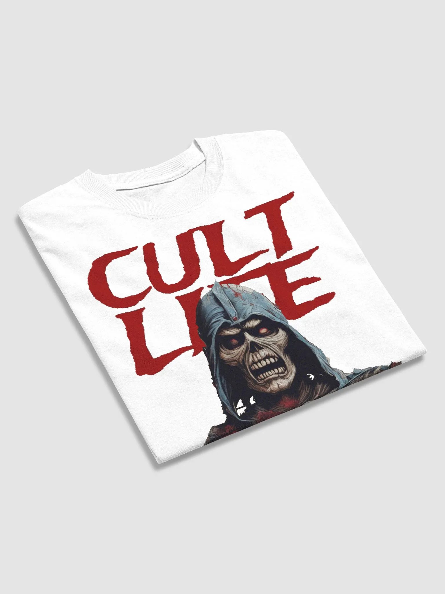 SKULL WARRIOR product image (3)