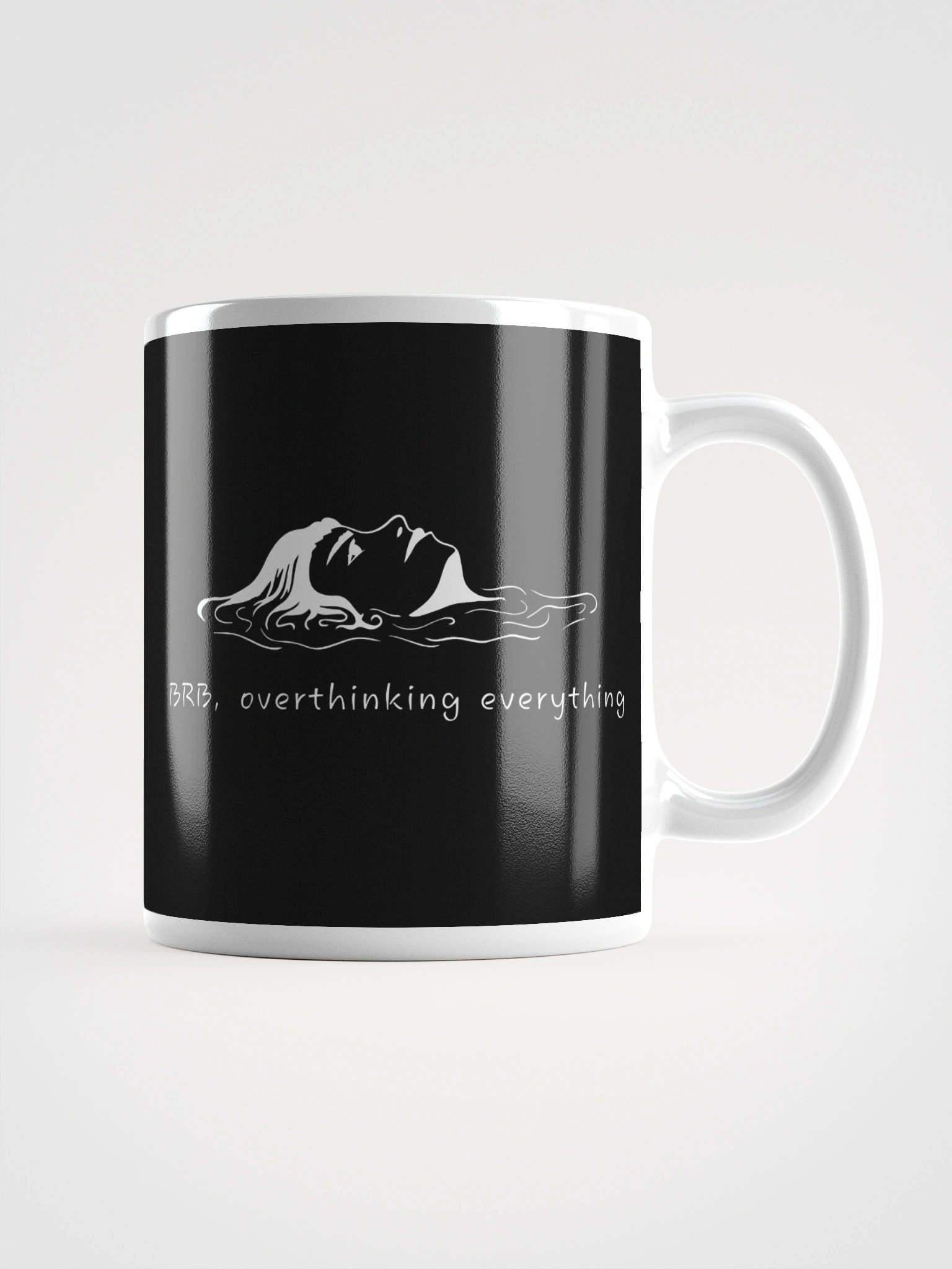 Overthinking product image (3)