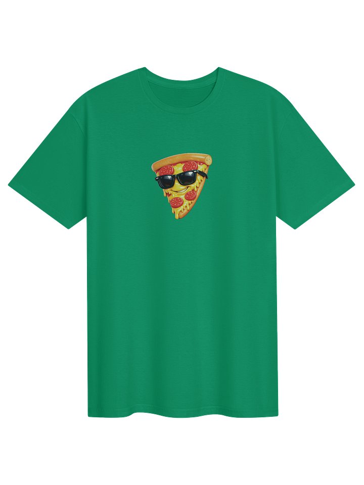 Pizza con gafas product image (10)