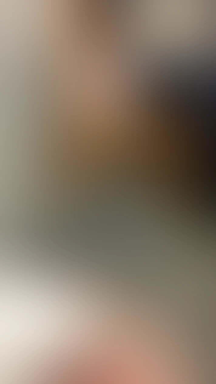 Video thumbnail background