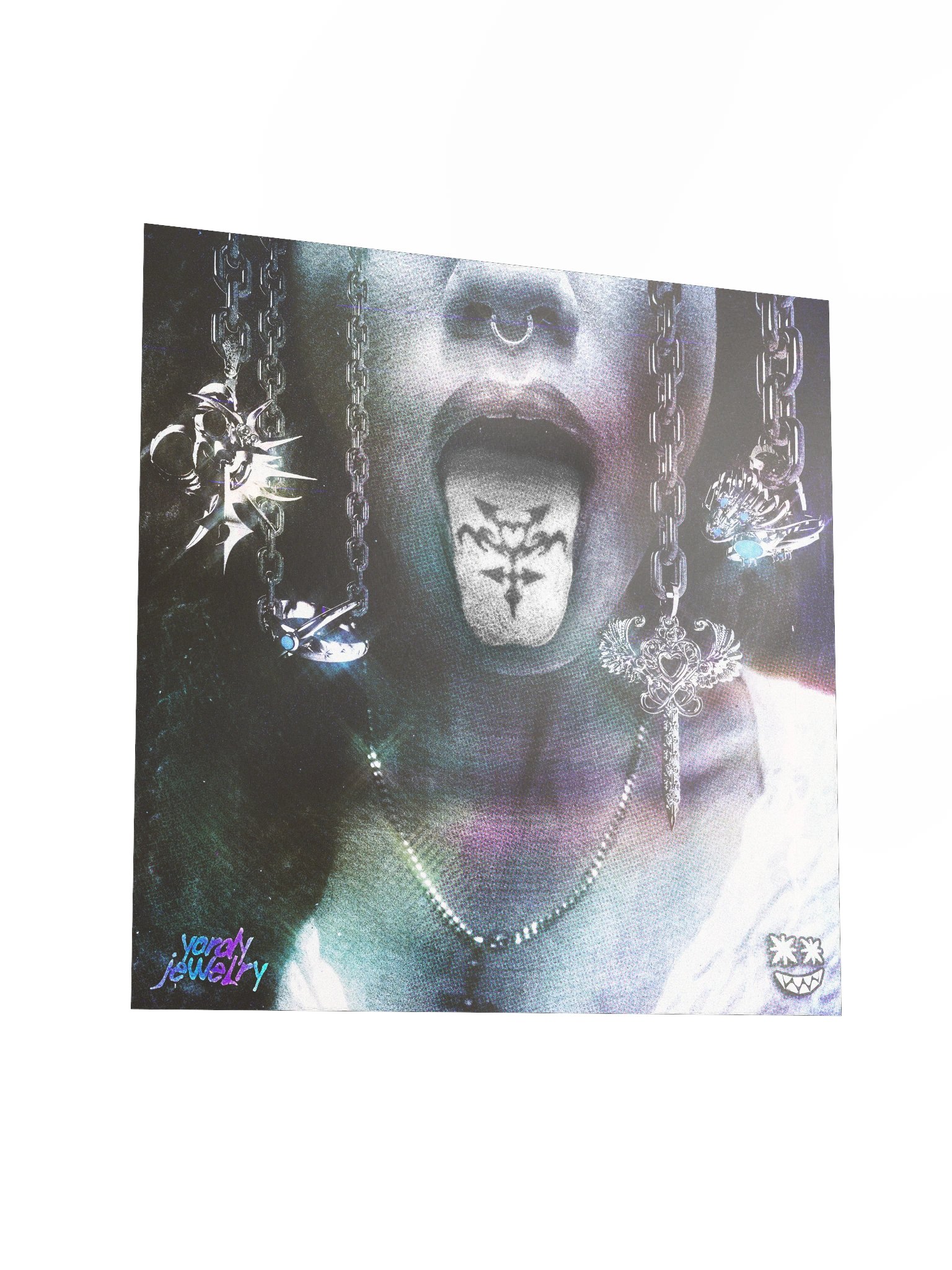 ODDPROPHET product image (3)