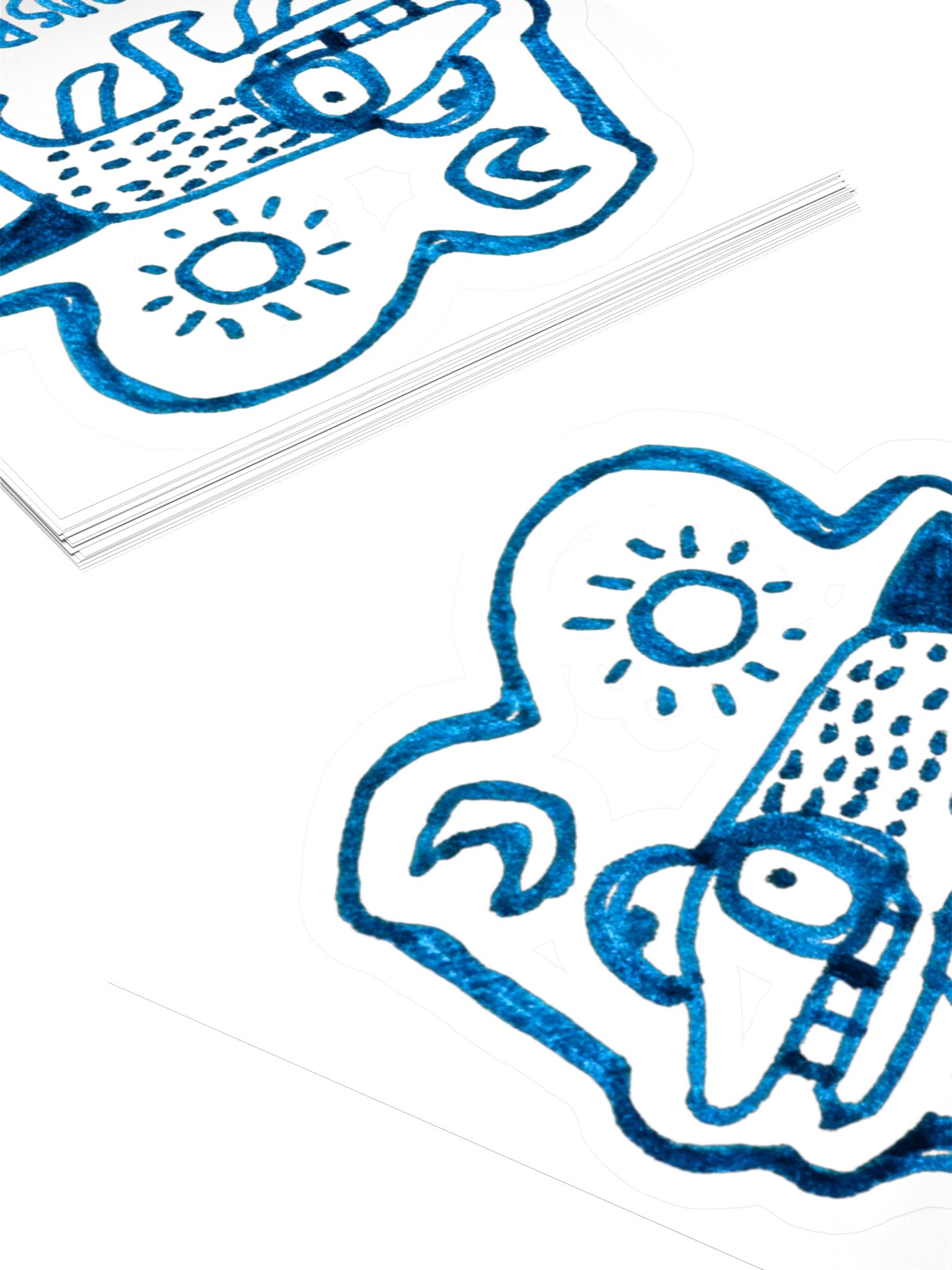 sticker product image (4)