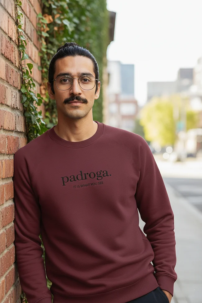 Sweatshirts