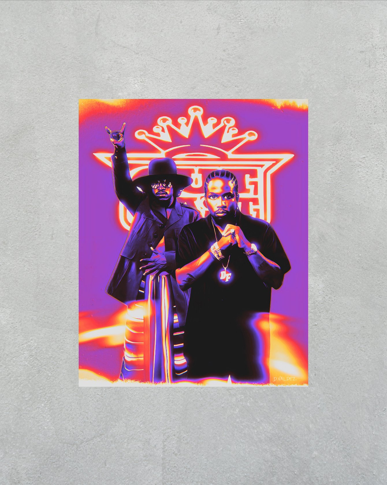 ATLiens product image (3)