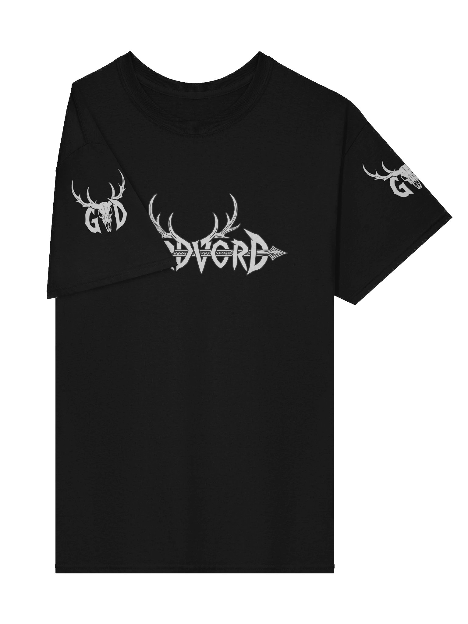 GARDVORD™ Premium Unisex Tee product image (4)