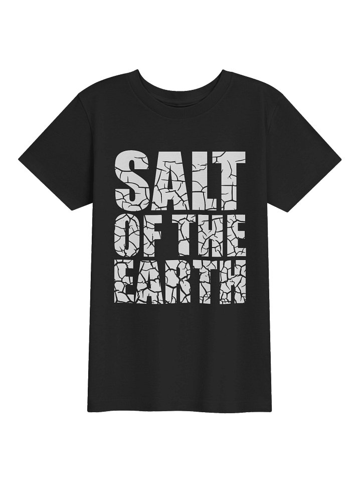 YOUTH Salt of the Earth product image (1)
