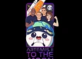 NASA's tag thumbnail