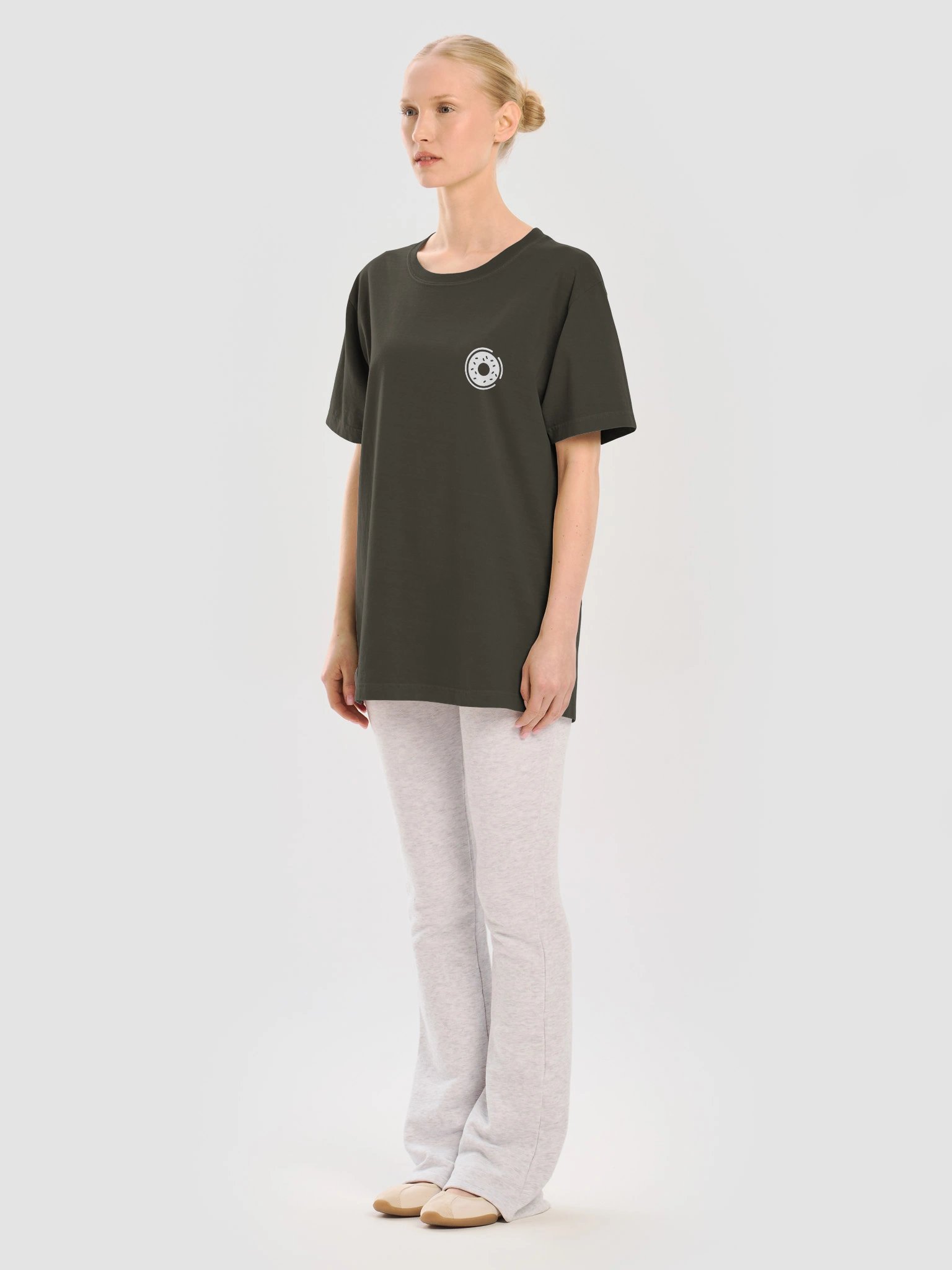 Donut Tee product image (47)