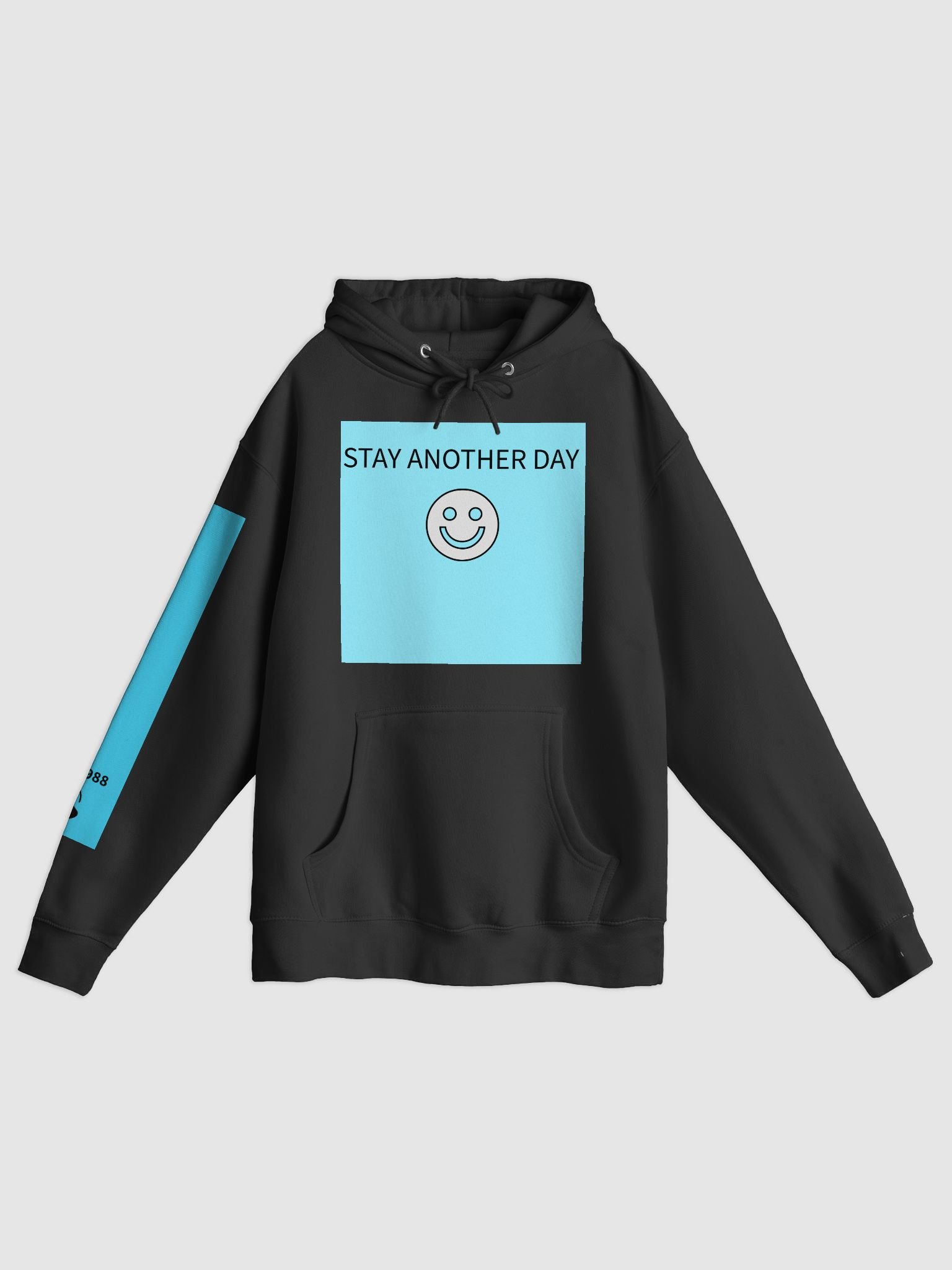 mental health product image (3)