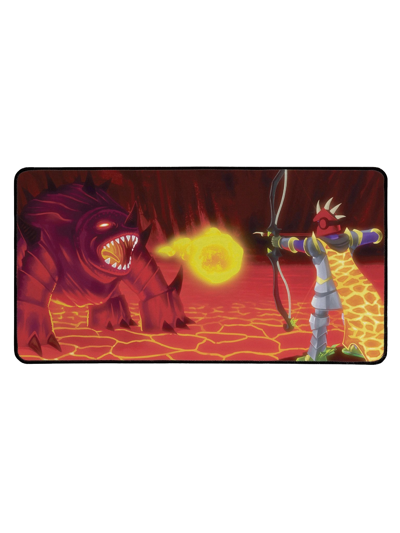 Jad Mousepad product image (1)