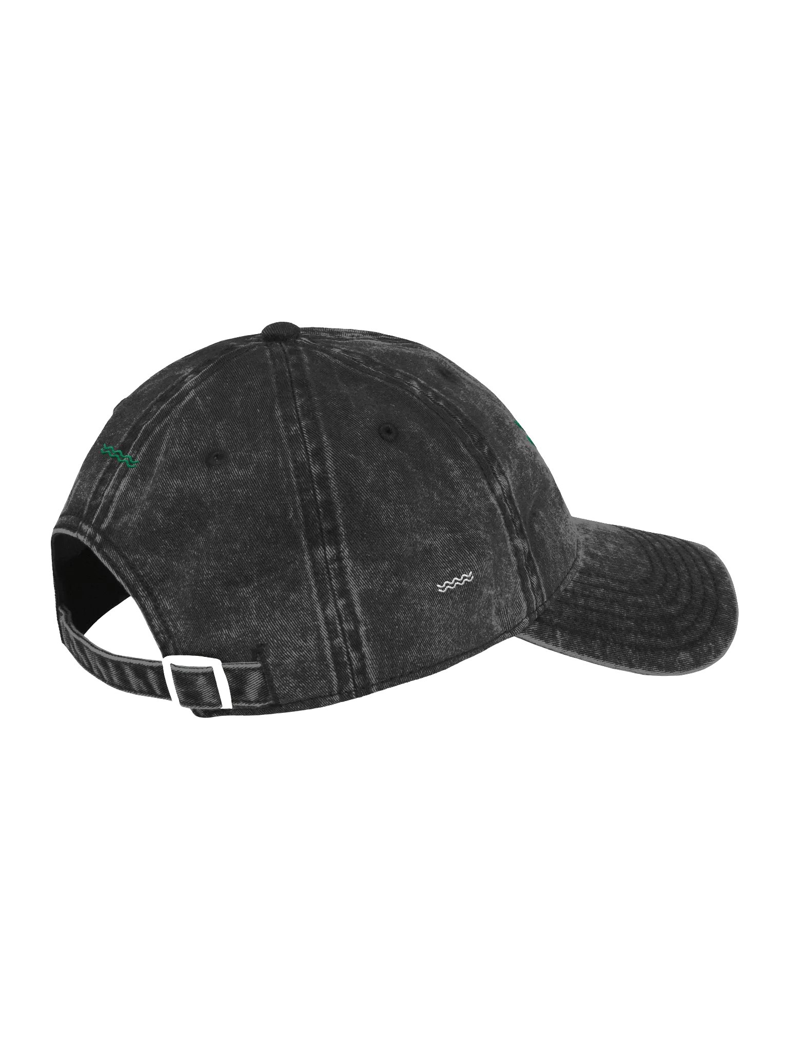 Retro e-Dad Cap product image (15)