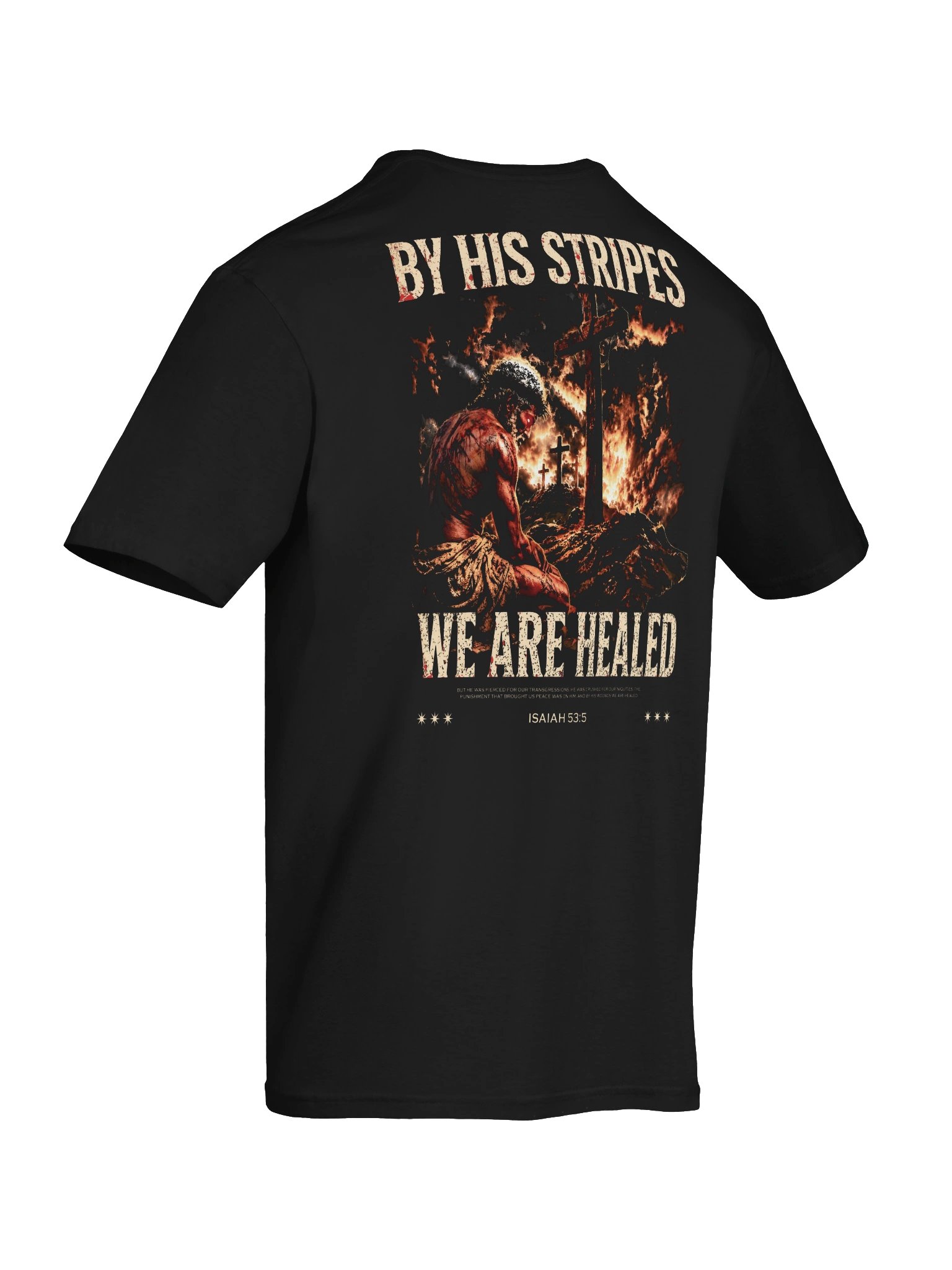 By His Stripes product image (8)