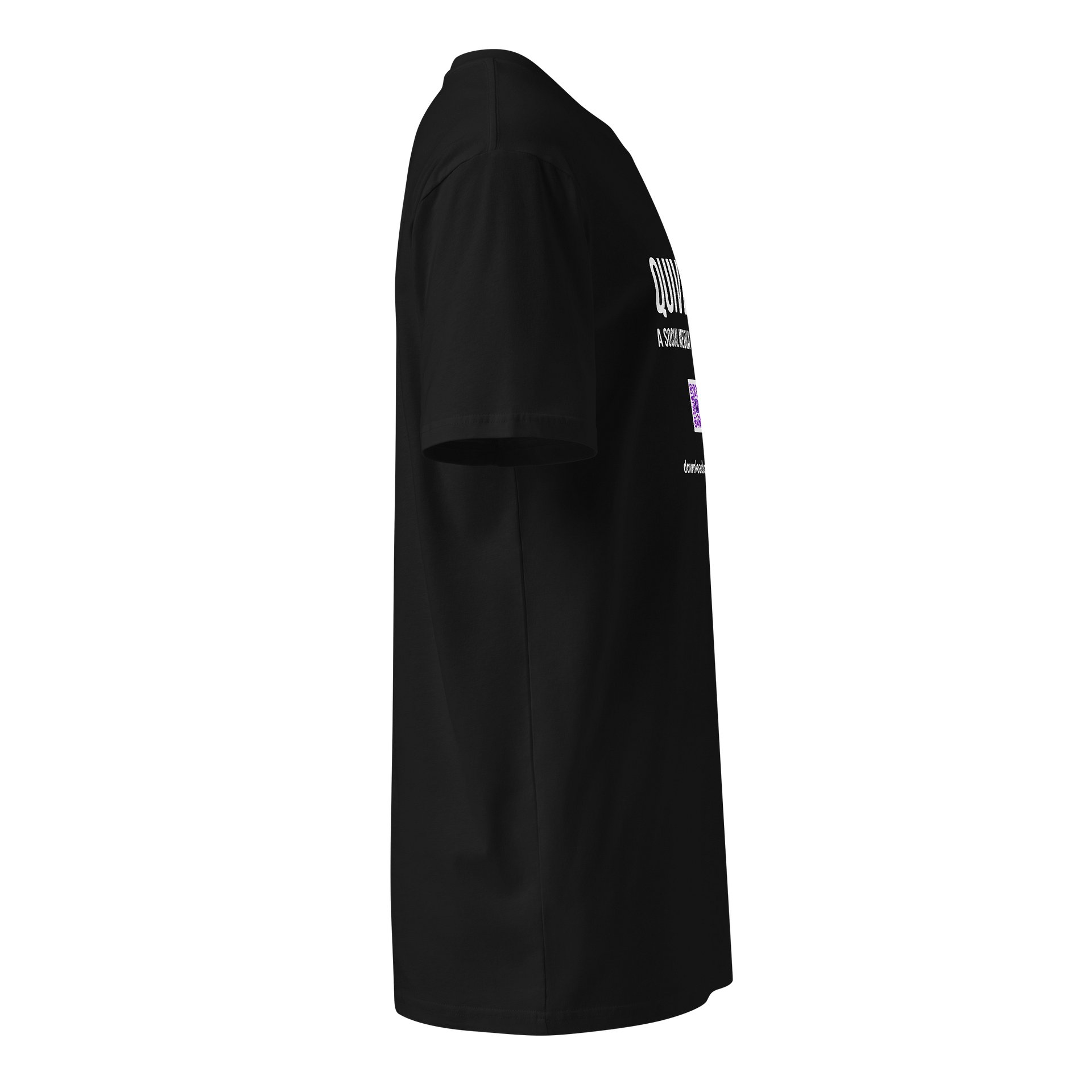 Quiver Shirt product image (3)