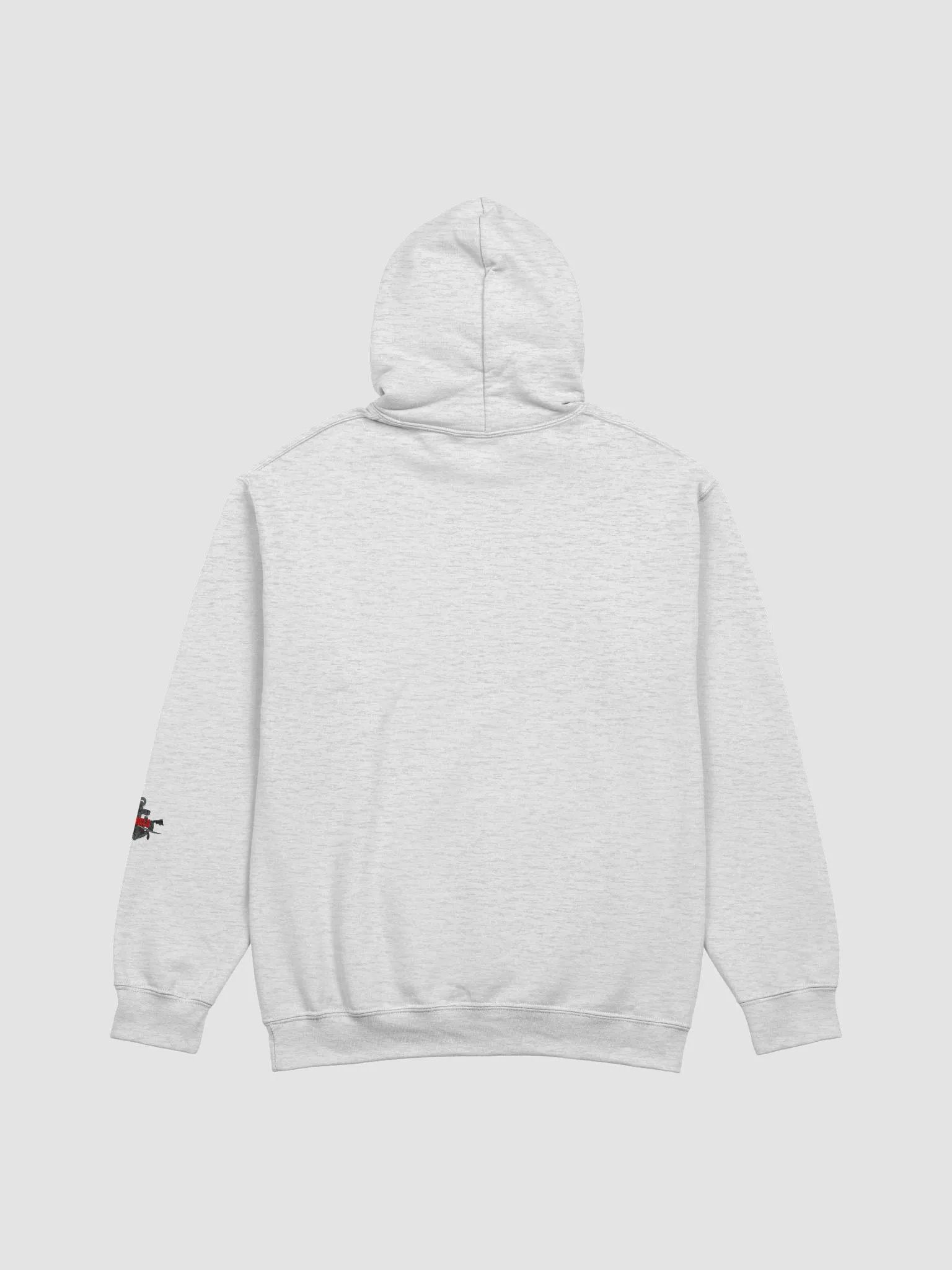 Frauday - Lady Sir Hoodie product image (14)