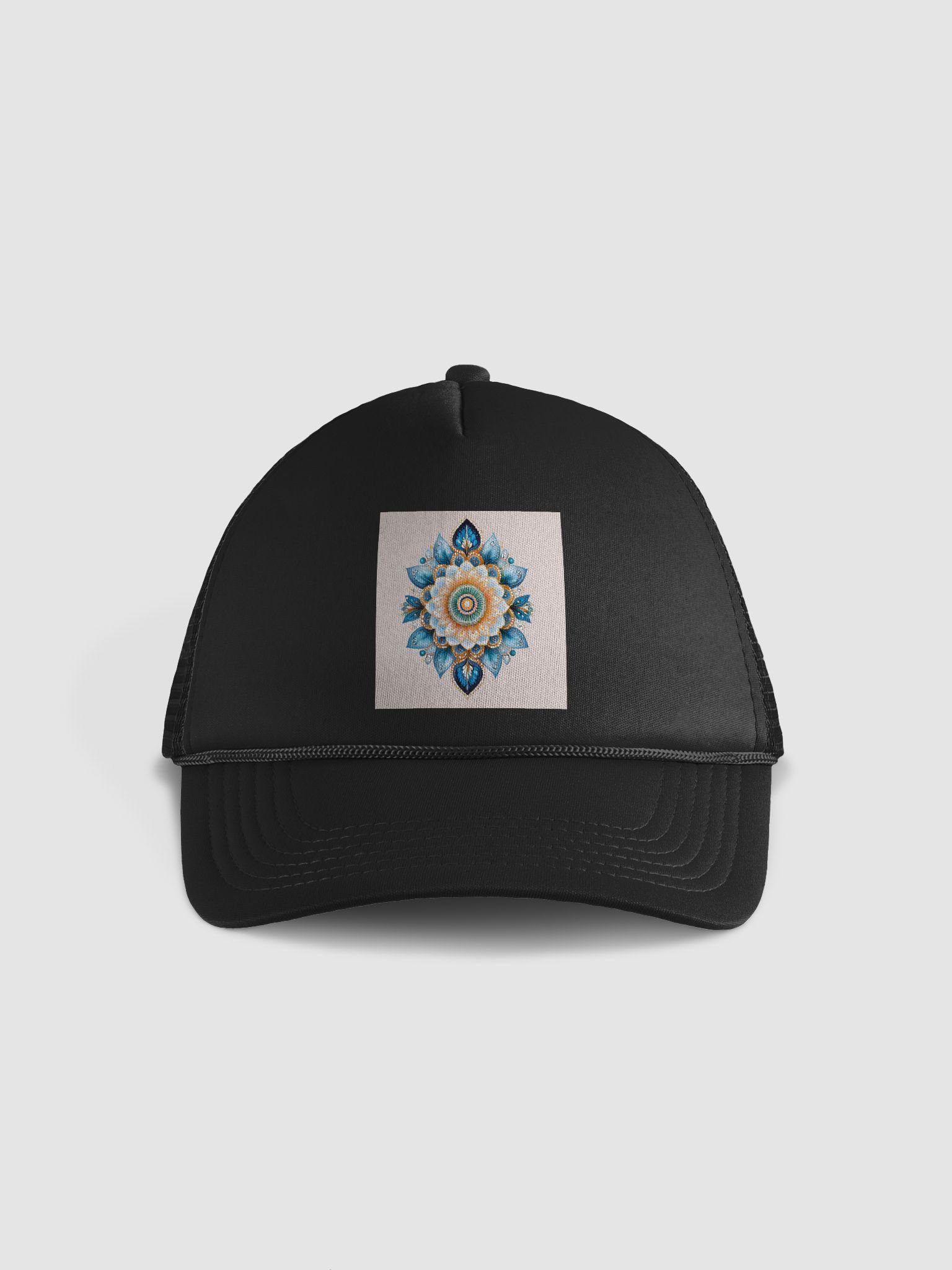 new product image (2)