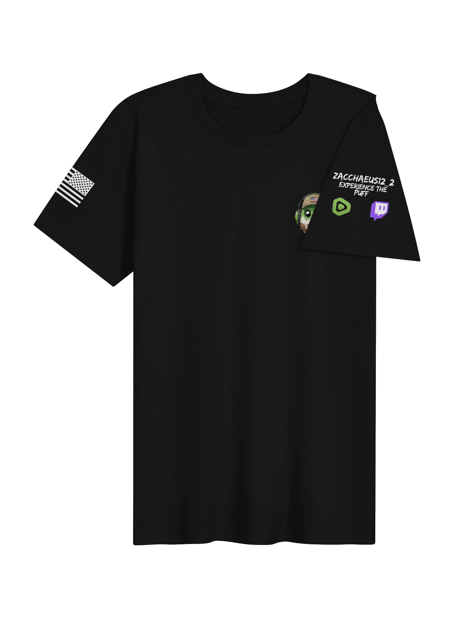 The Heist product image (23)