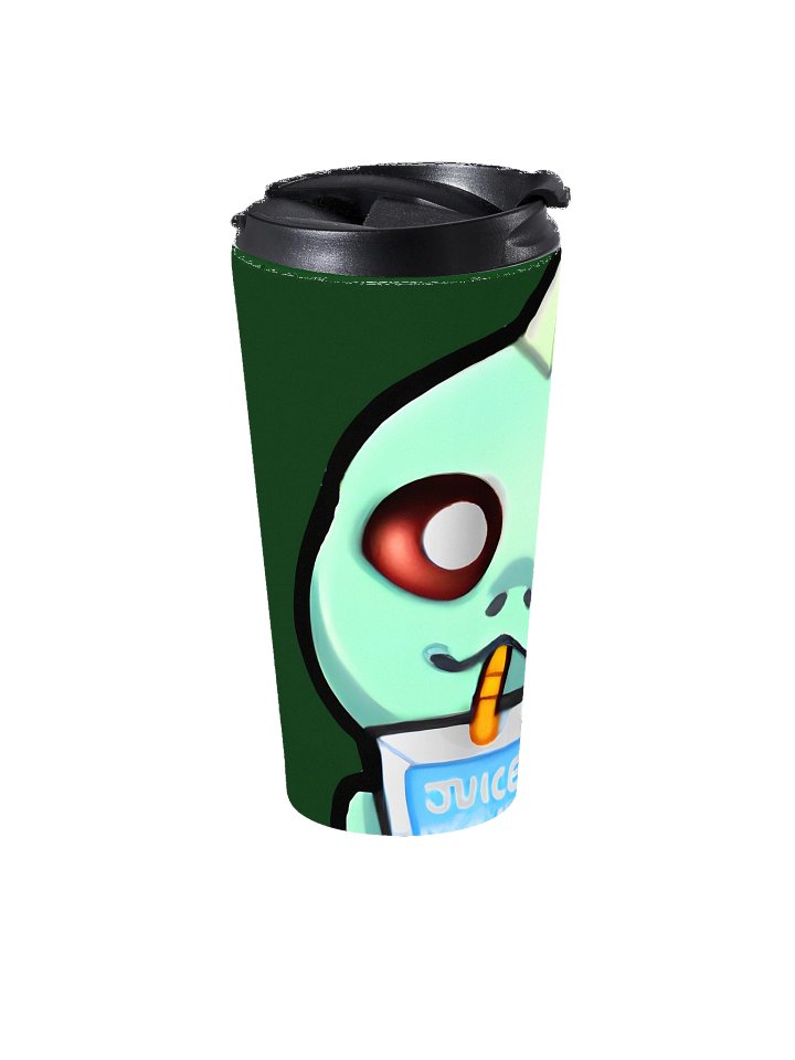 Sizzle Tumbler product image (2)