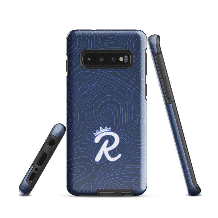R Samsung case product image (1)