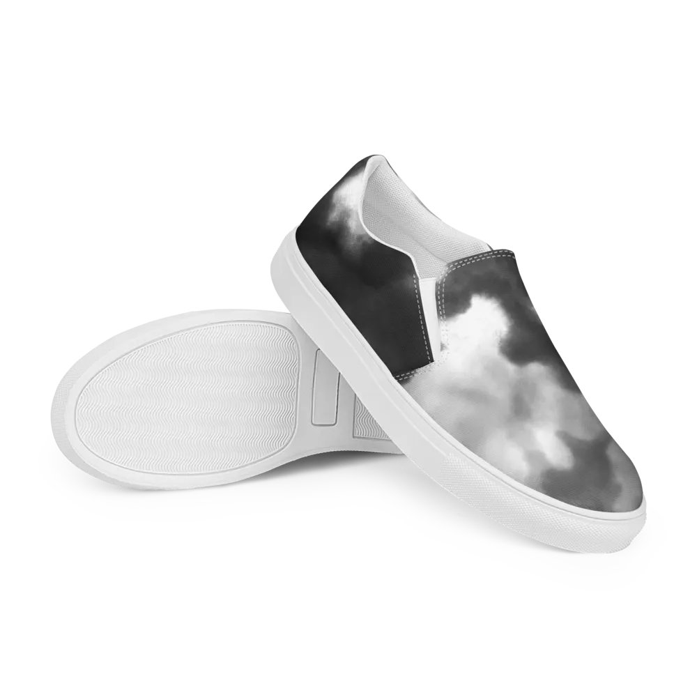 Tizzy Pumps product image (11)