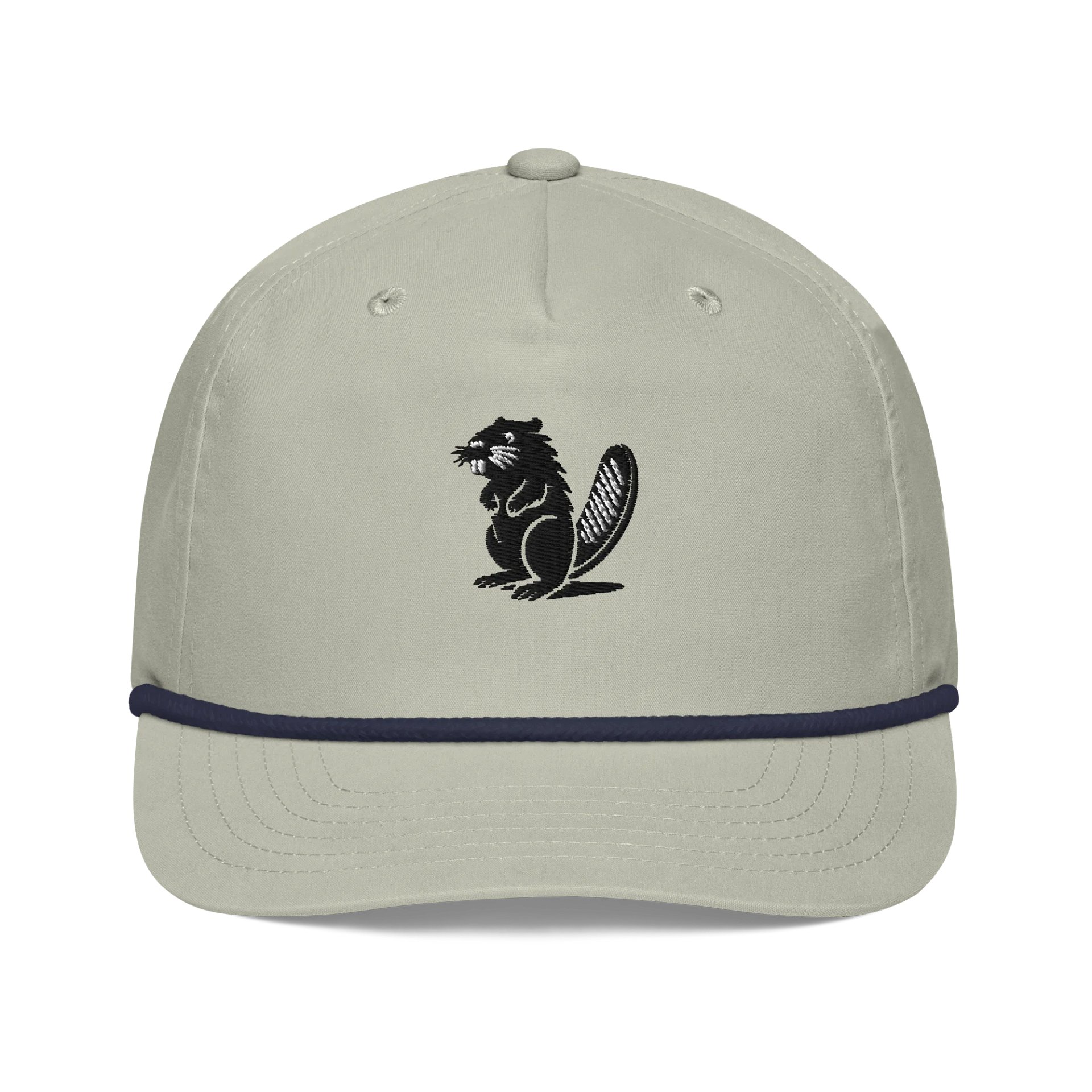 BVR | GEO Classic Golf Rope Cap product image (1)
