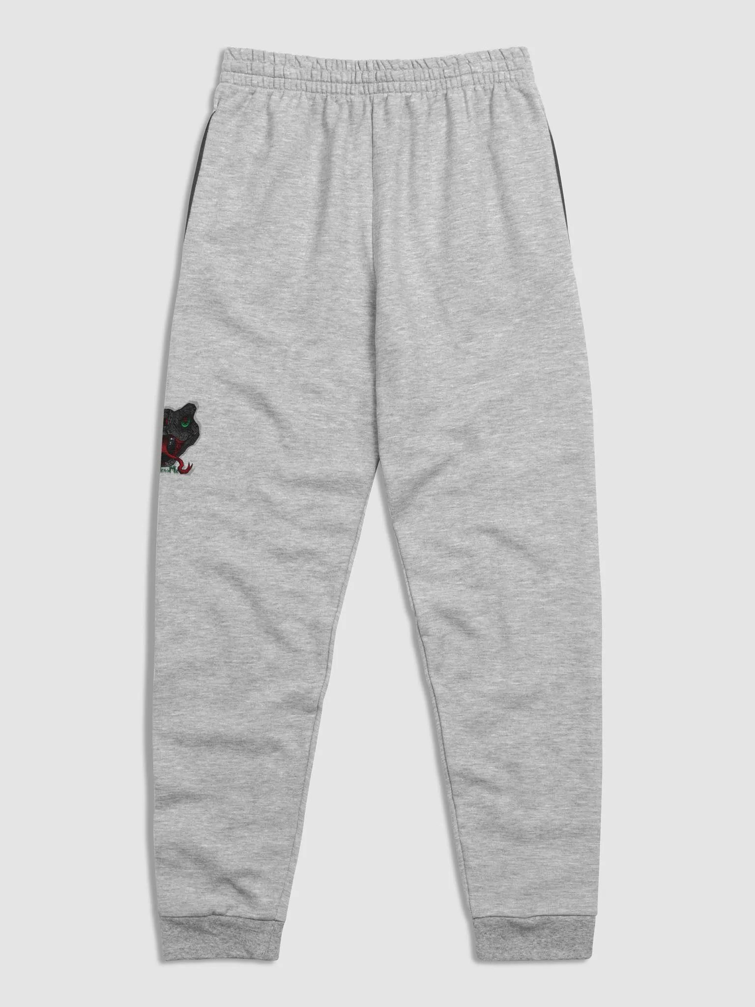 Customized Joggers product image (2)