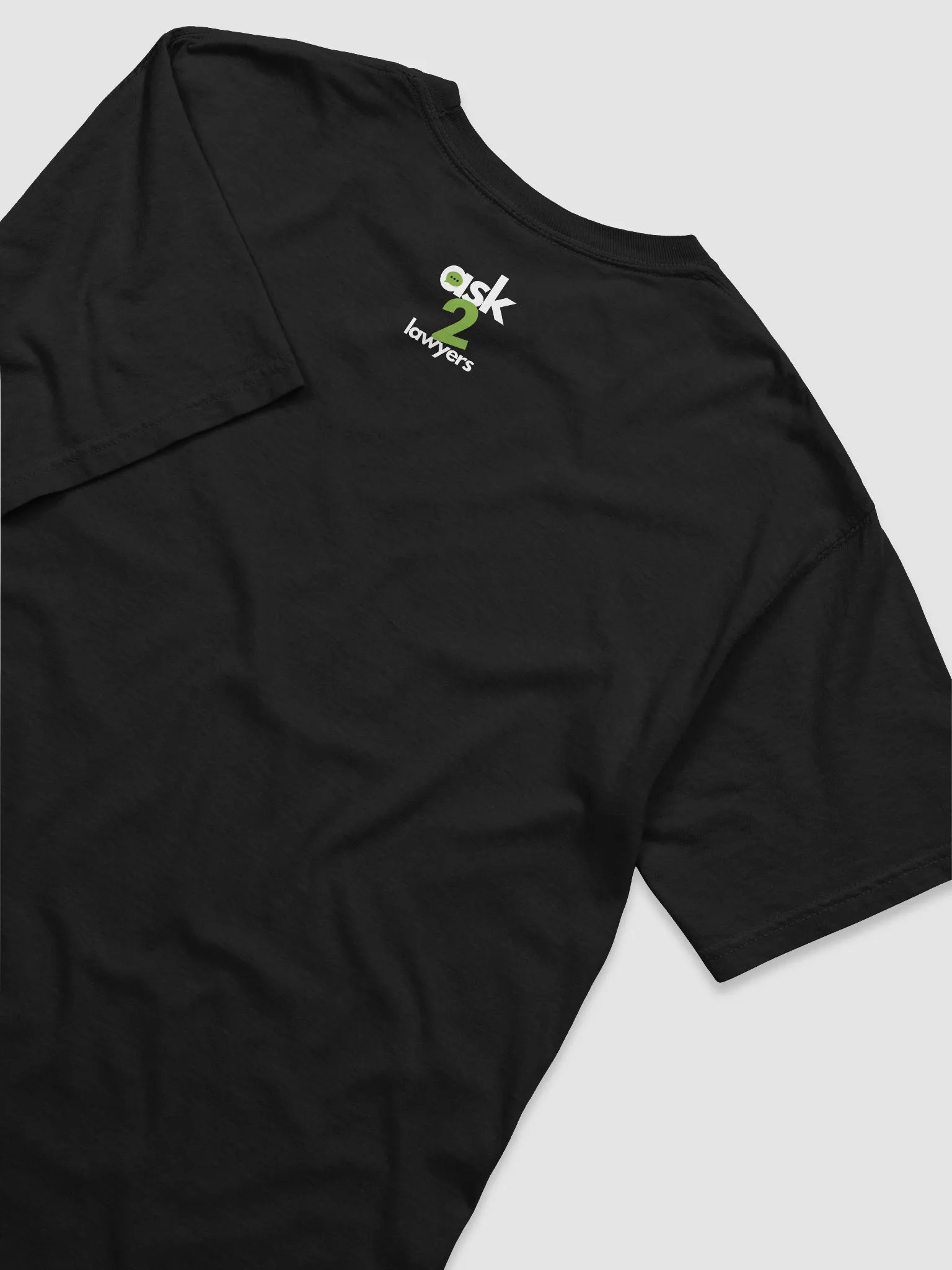 Jury Pool Tee – Men's product image (4)