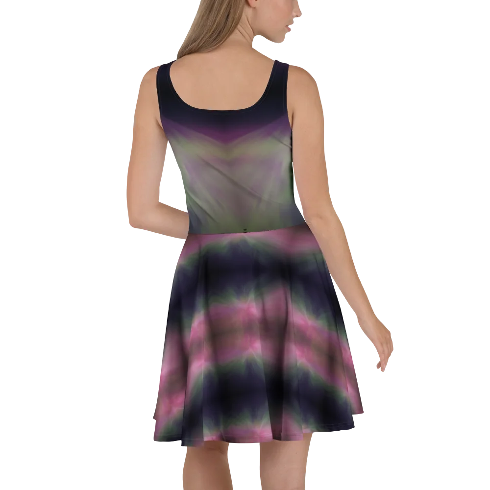 Astral Flare product image (4)
