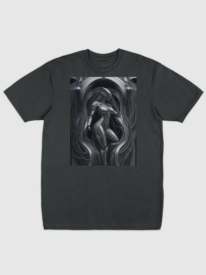Transmuting product image (1)