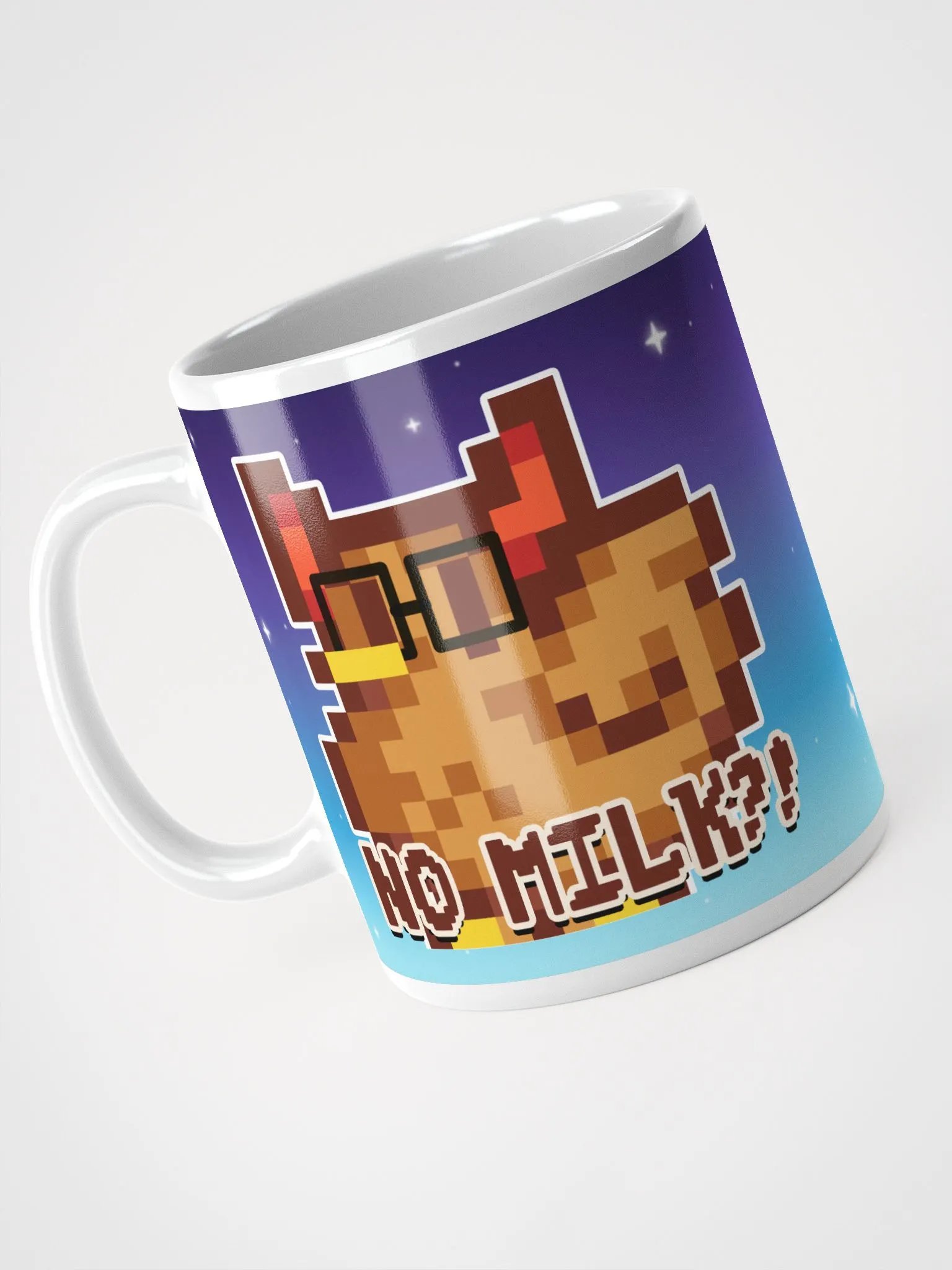 Danny Devito Chicken Mug product image (3)