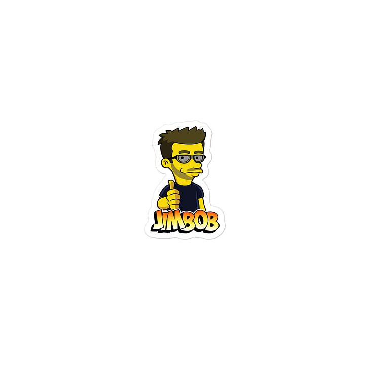 Stick Me product image (2)