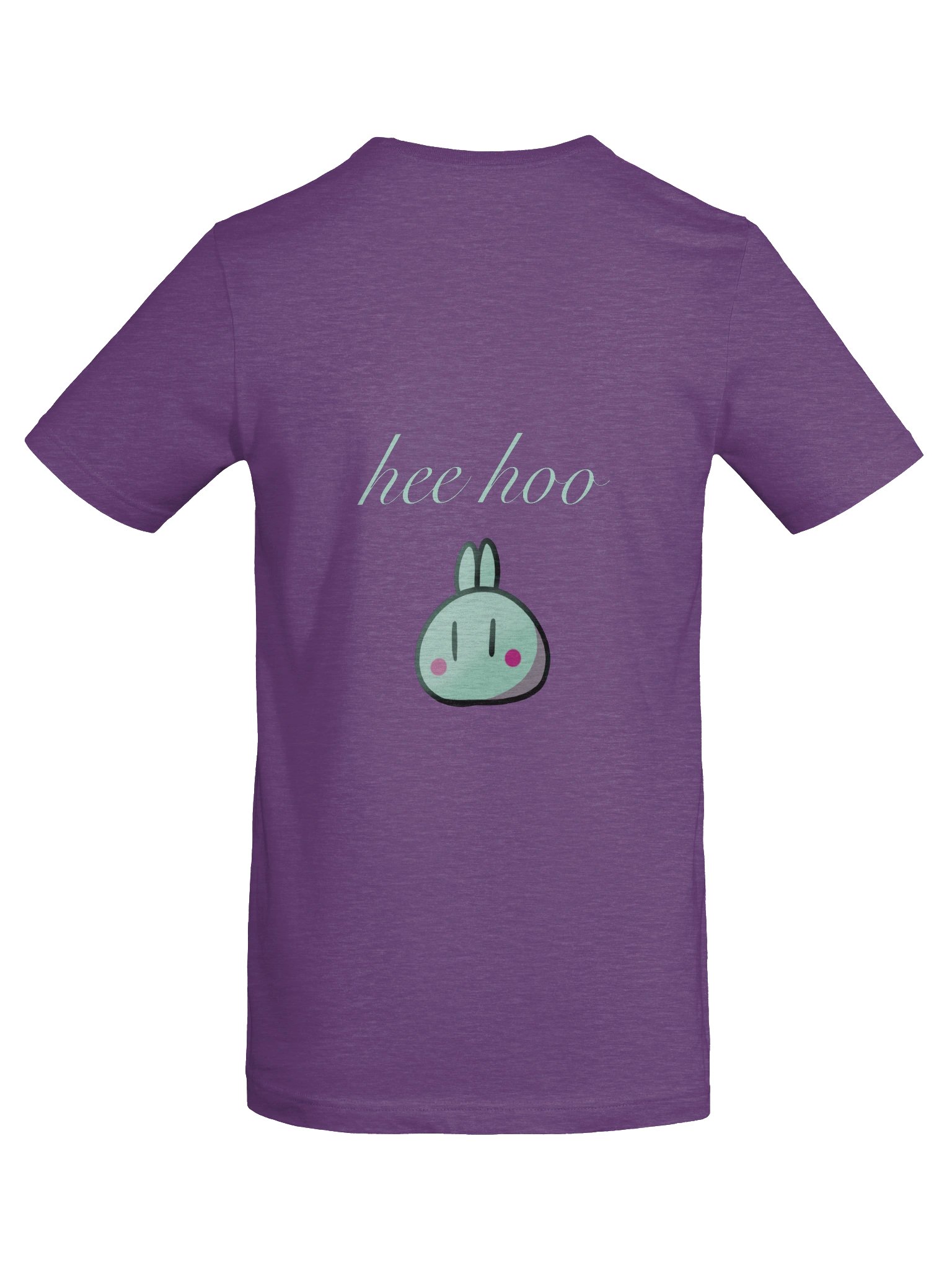 "Say Cheese" Shirt product image (36)