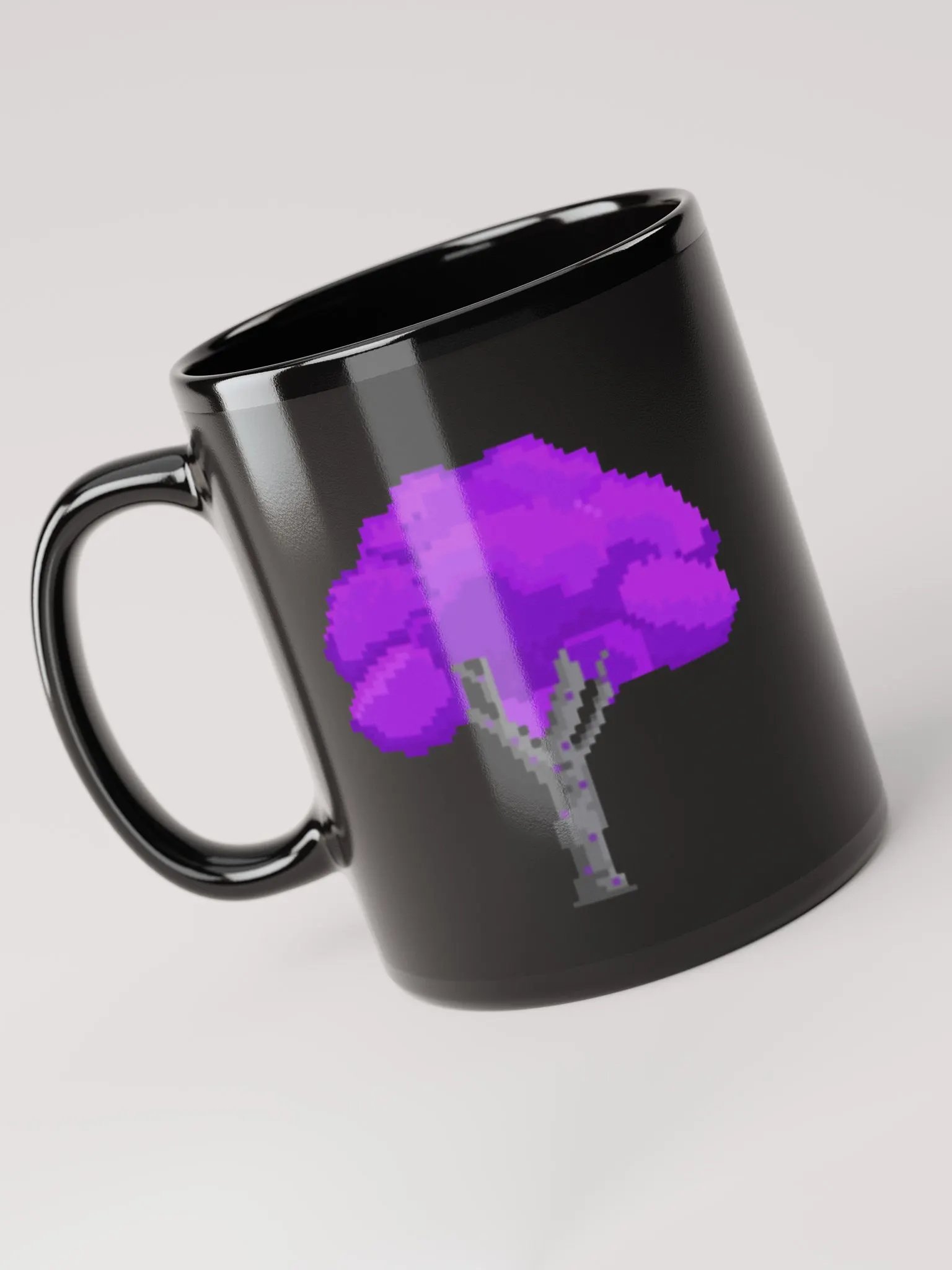 Magic Mom Mug product image (6)