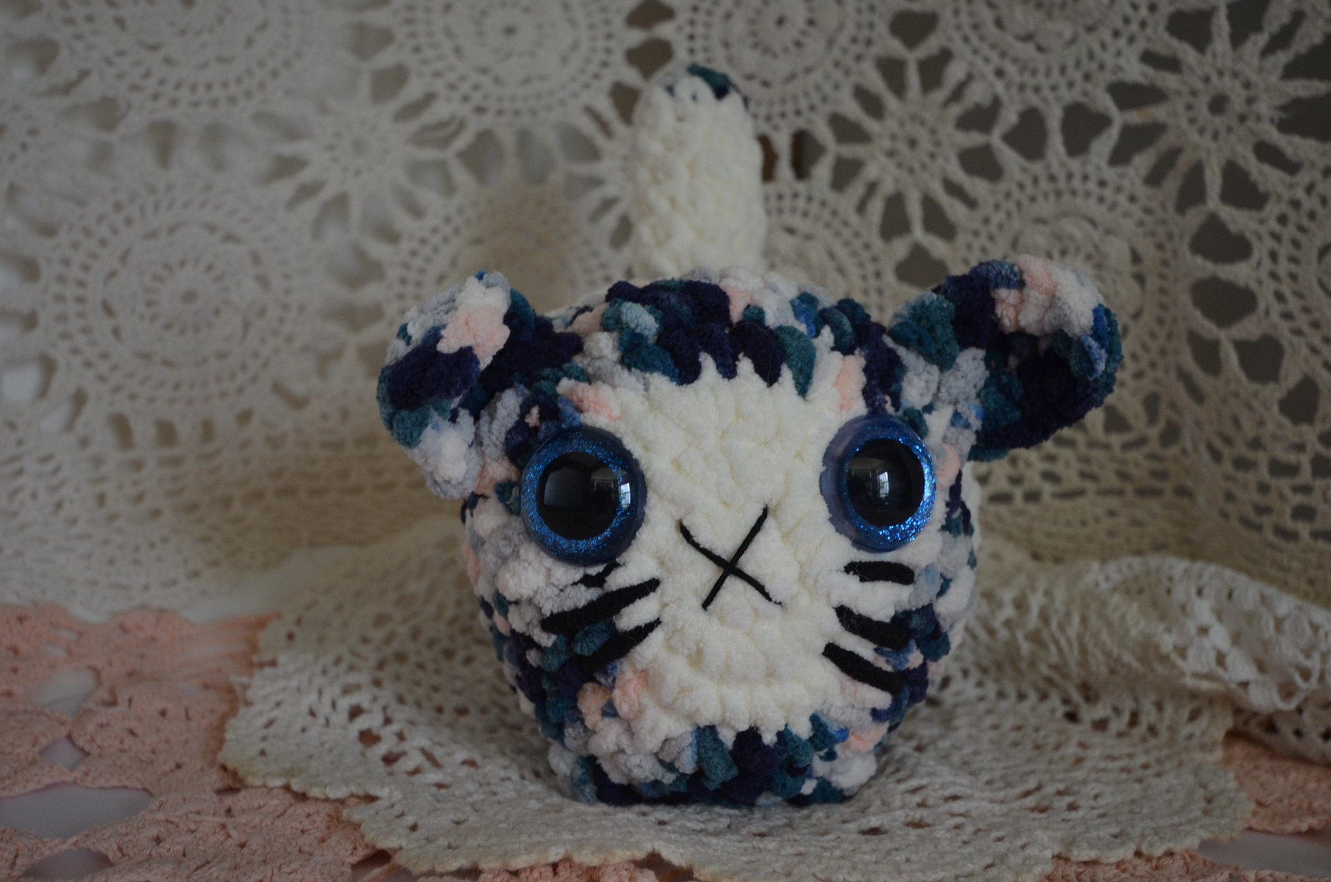 Big ole cat product image (1)