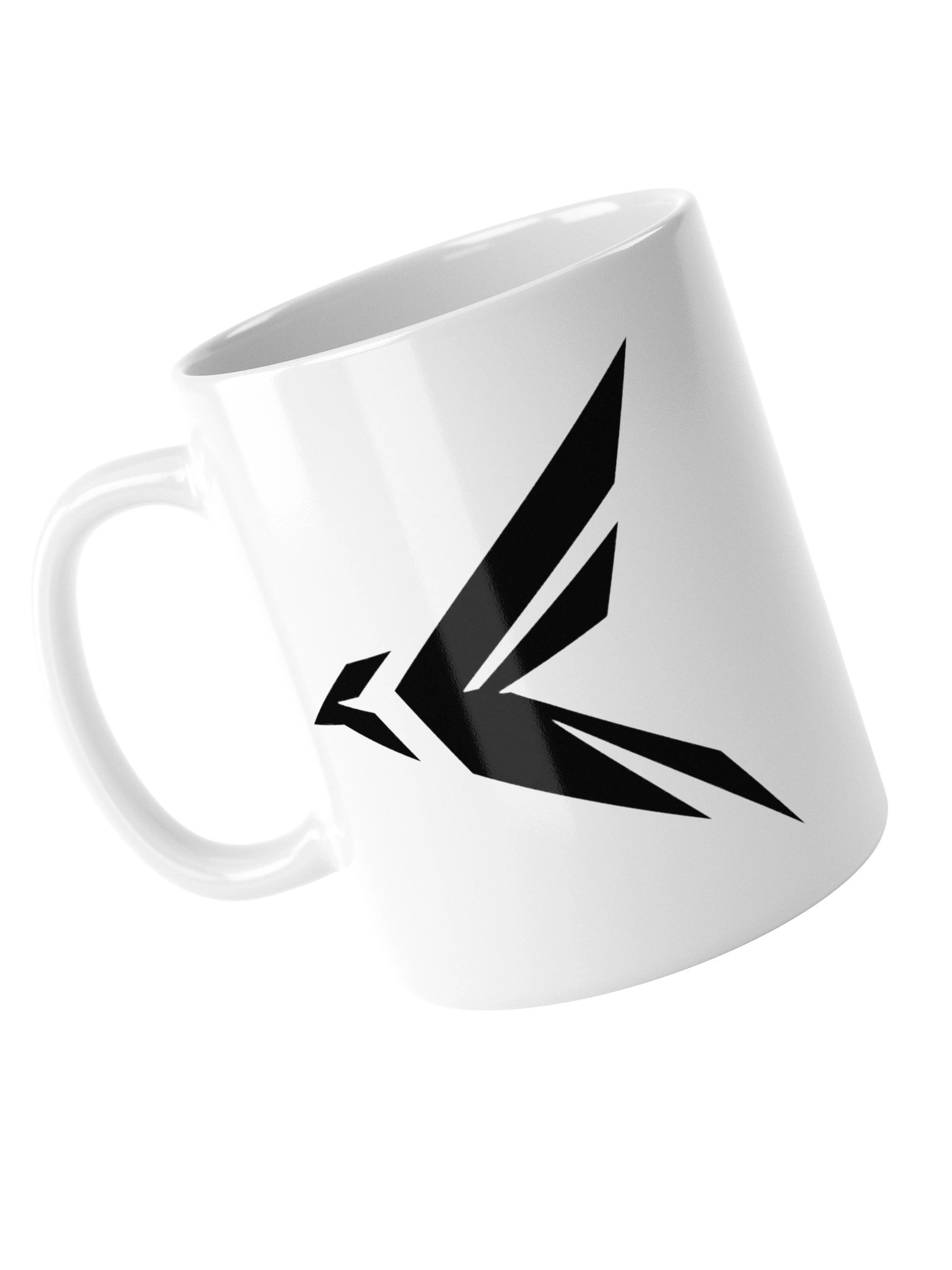 Minimalist Magpie Mug product image (15)