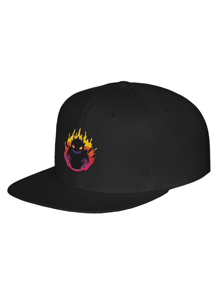 "Epic AI" Logo Cap product image (114)