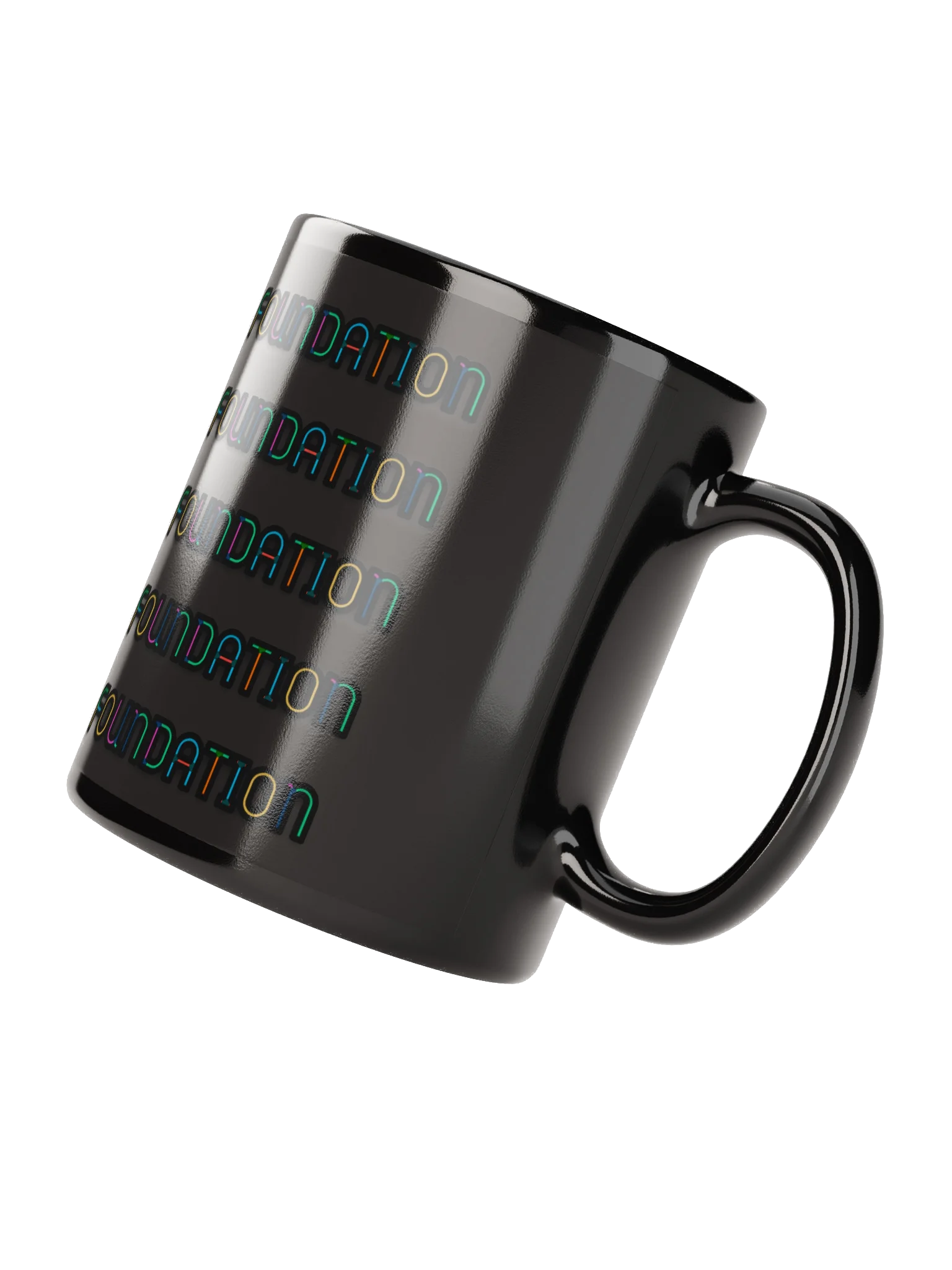 Cup product image (5)