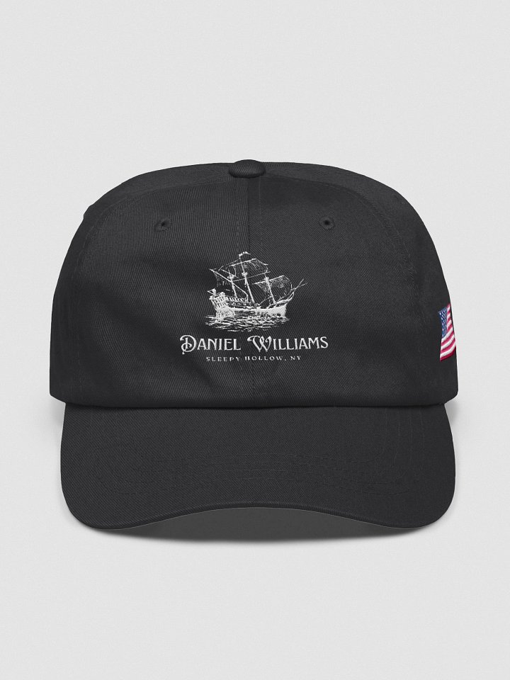 Sailor Hat product image (1)