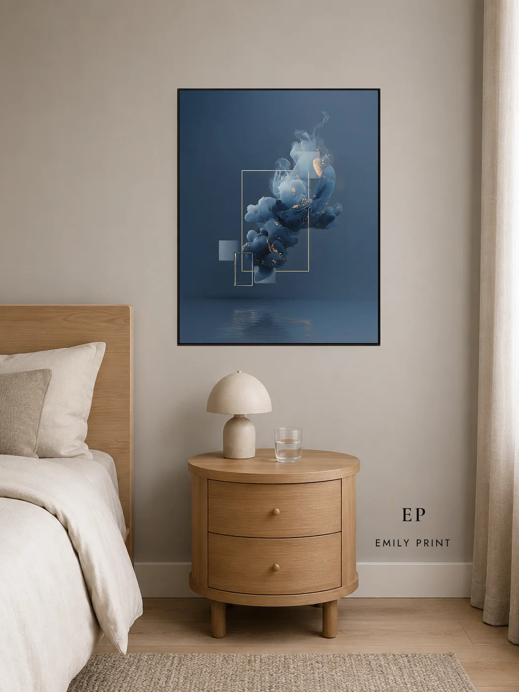 Floating Form product image (4)