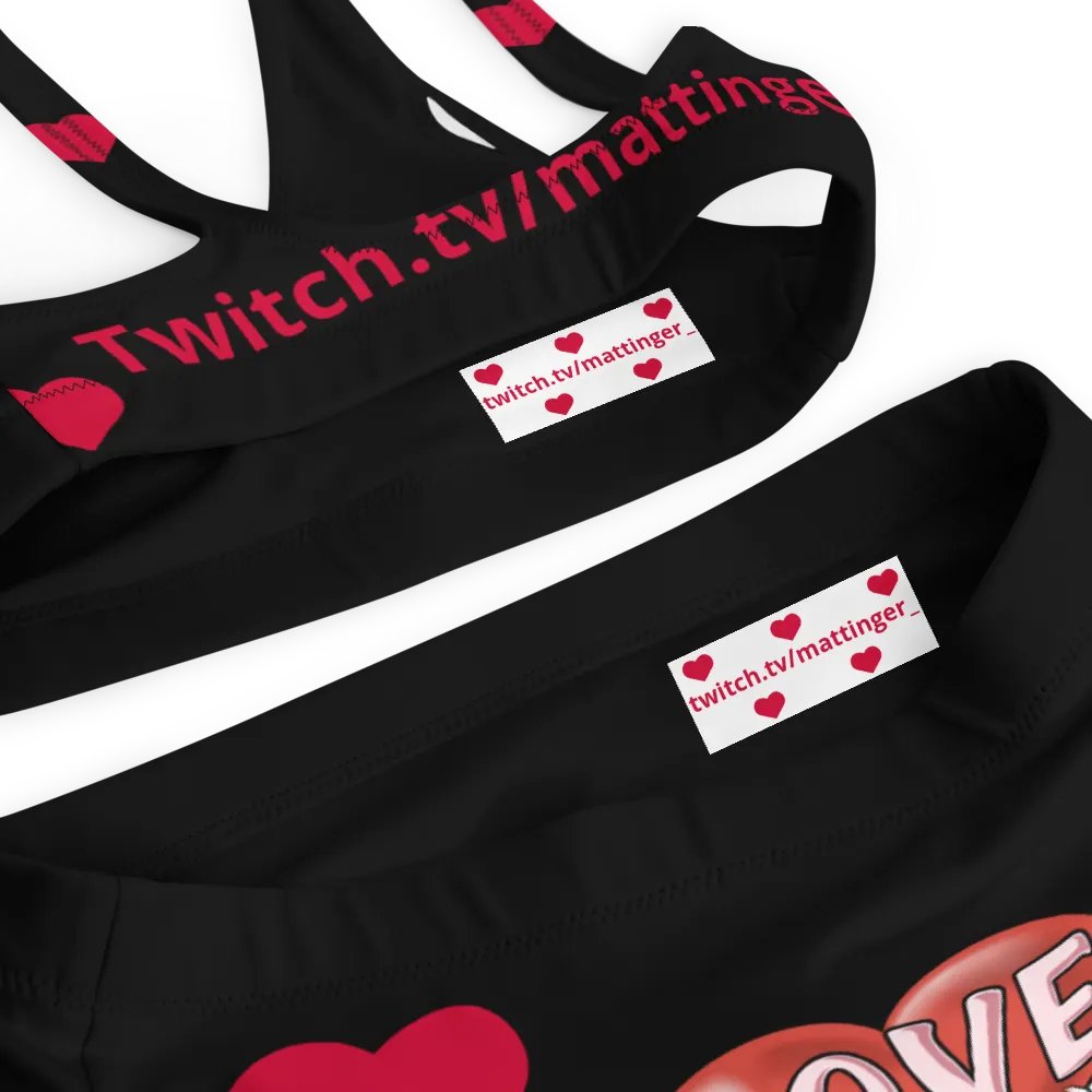Mattinger_ Liebe product image (6)