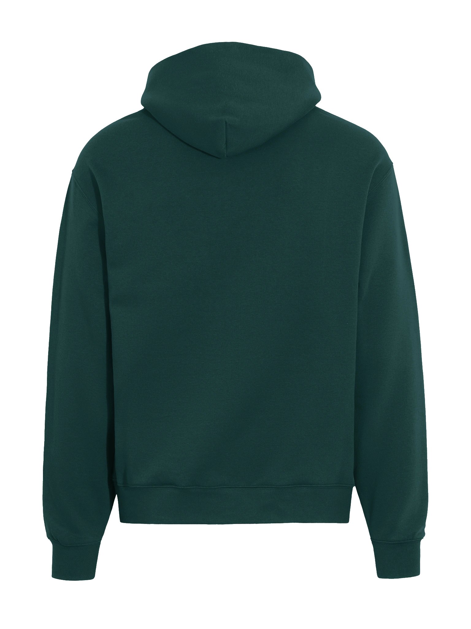 FOOD FI NYAM! Unisex Oversized Hoodie product image (14)