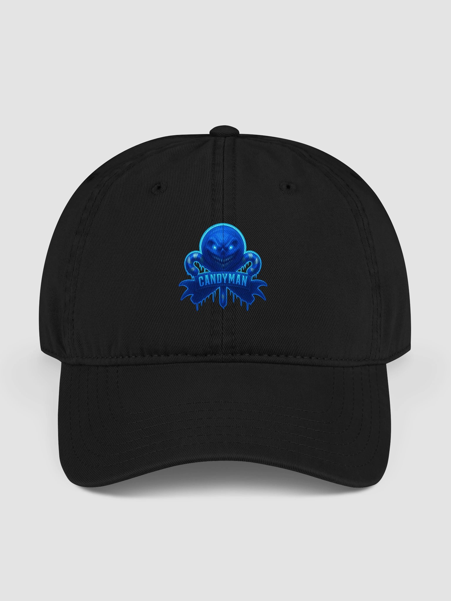 Candyman Hat product image (2)