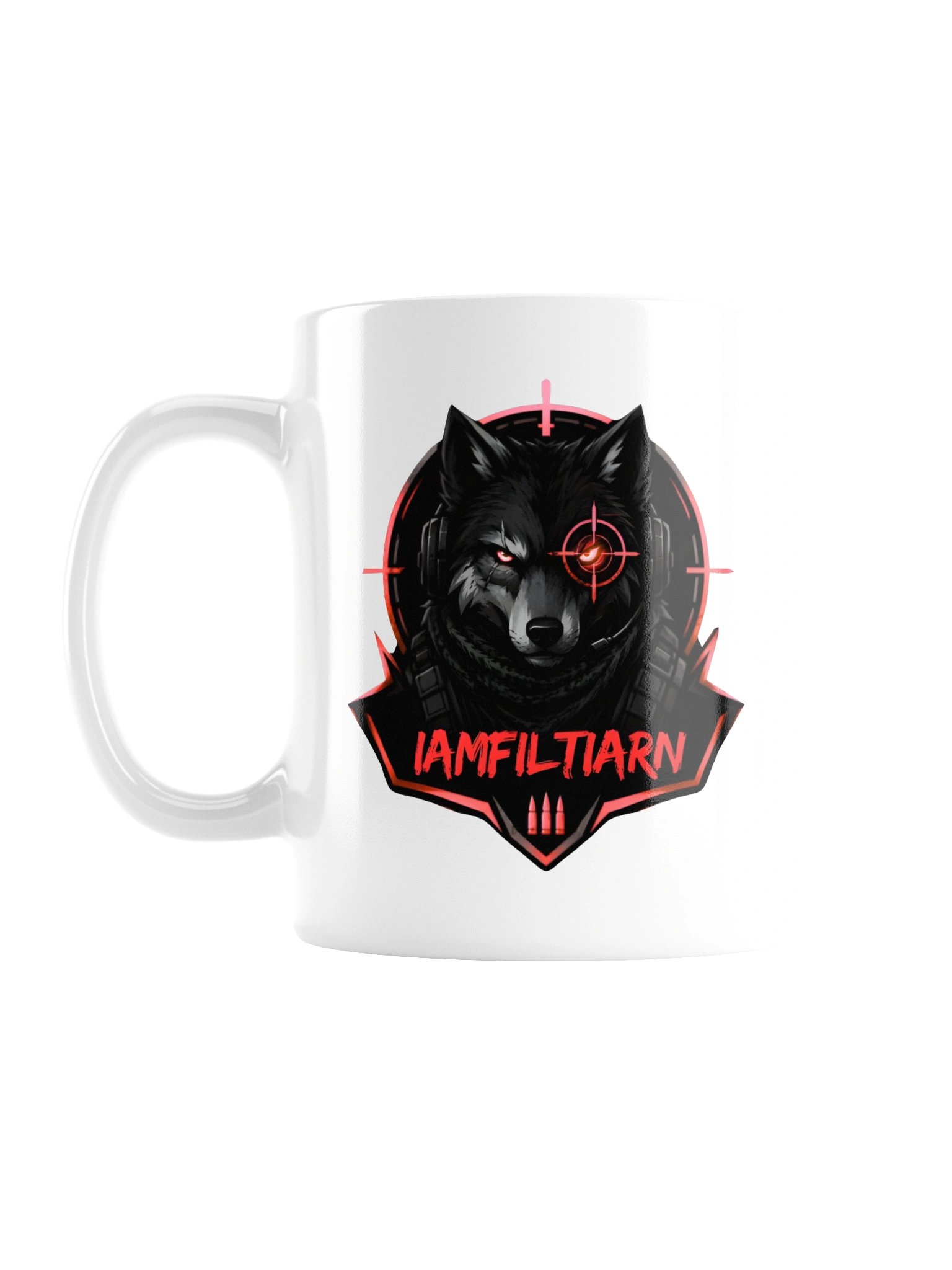 iamfiltiarn product image (1)