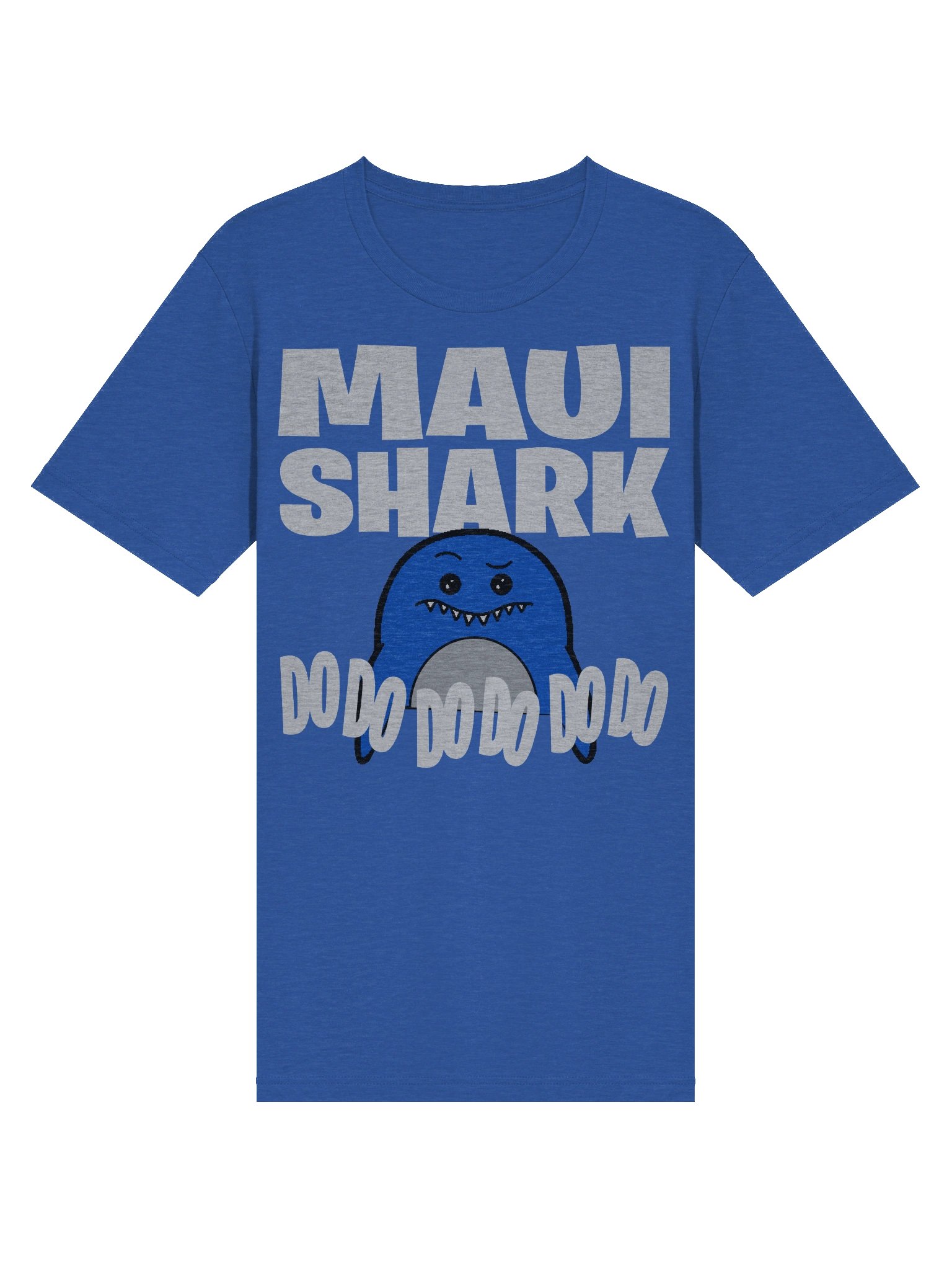 Maui Shark! product image (13)