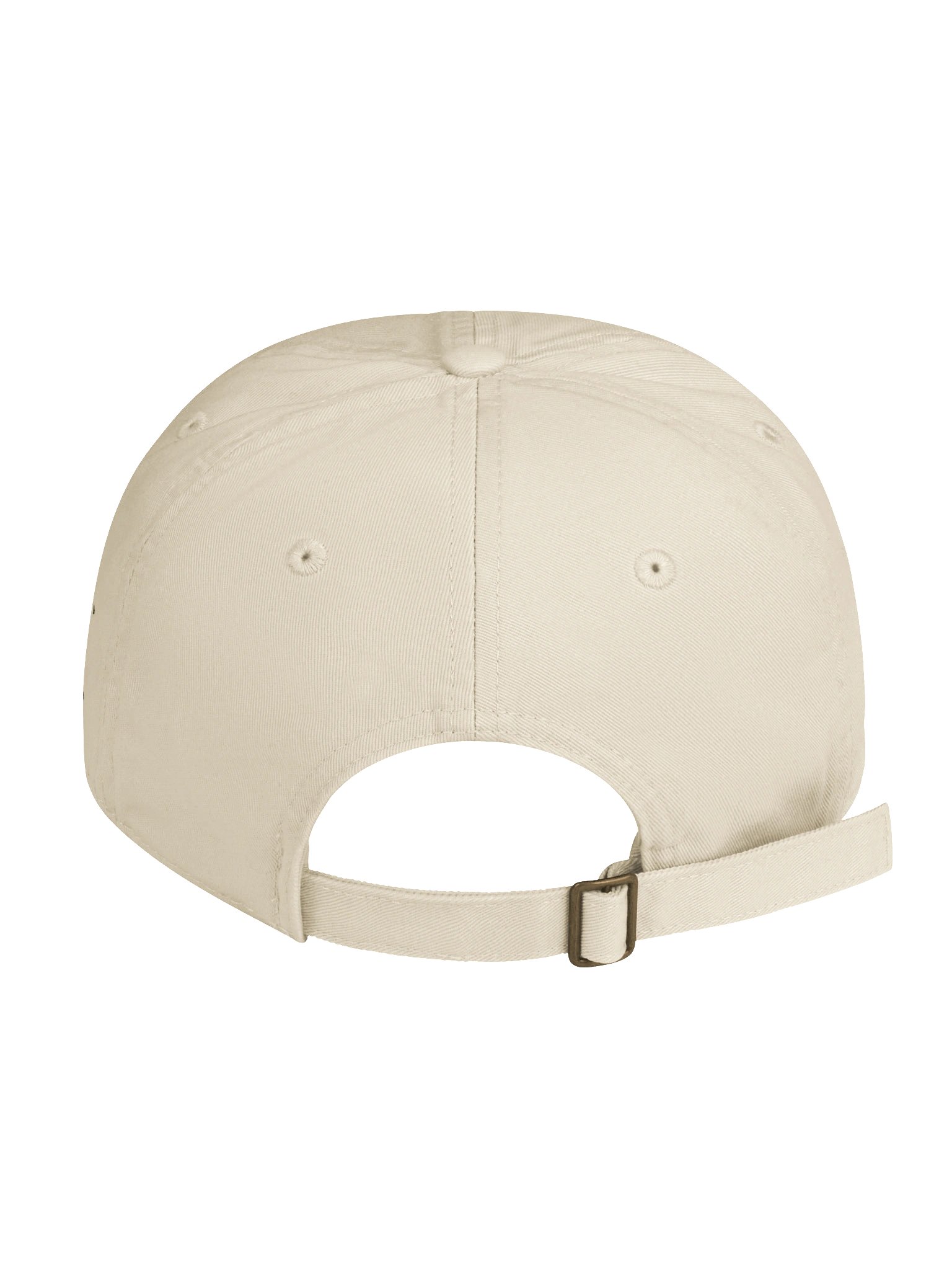 Cap - Full Name product image (4)