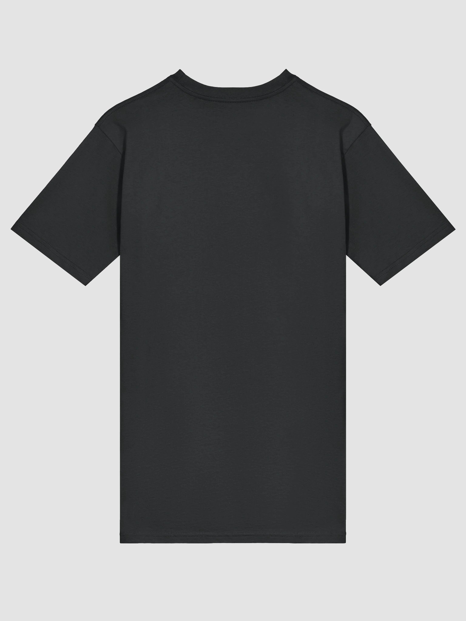 I SURVIVED MR. DELEGATES DROP - COTTON T-SHIRT product image (4)