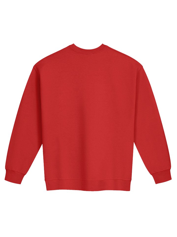 Ghaloulix9 Classic Crewneck product image (5)
