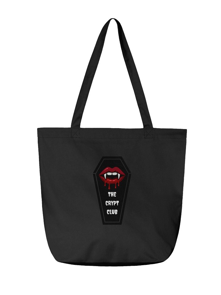 Birthday Bash Tote product image (2)